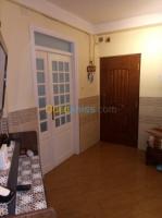 ain-defla-algerie-appartement-vente-f3