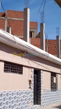 برج-بوعريريج-الجزائر-آخر-byaa-aakar-brj-boaaryryj