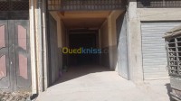 سطيف-الجزائر-محل-kra-mhl-styf