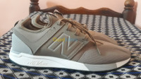 bouira-algerie-basquettes-new-balance