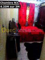 khenchela-algerie-appartement-vente-f4