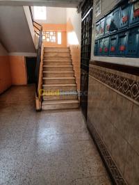 وهران-بئر-الجير-الجزائر-شقة-byaa-shk-3-ghrf-ohran-ber-aljyr