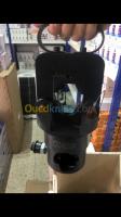 outillage-professionnel-sertisseuse-hydraulique-630-el-eulma-setif-algerie