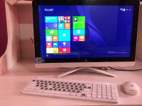 alger-birtouta-algerie-tablet-pc-all-in-one-hp-20-i3-7130u-4go-1to-2