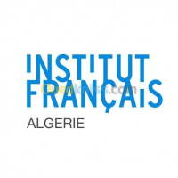 alger-centre-bab-ezzouar-algerie-ecoles-formations-préparation-du-tcf-so