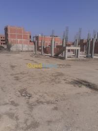 البليدة-أولاد-سلامة-الجزائر-أرض-vente-terrain-blida-ouled-selama