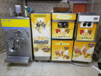 alger-les-eucalyptus-algerie-alimentaire-machine-glace-soft-gelato