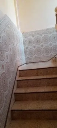 Vente bien immobilier Tlemcen Msirda fouaga