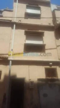 Vente bien immobilier Oran Oran
