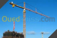 alger-douera-algerie-construction-travaux-كراء-وبيع-معدات-الأشغال-العمومية