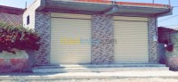 البليدة-بوينان-الجزائر-محل-kra-mhl-alblyd-boynan