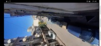 الجزائر-بلوزداد-شقة-byaa-shk-3-ghrf-aljzaer-blozdad