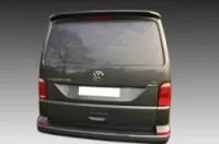 BECQUET T6 