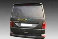 BECQUET T6 