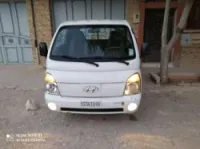 Hyundai H 100