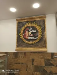 Les cadres en résine