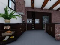 Architecte Agréé par l'état 