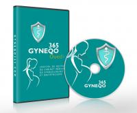 applications-logiciels-gyneqo365-logiciel-pour-gynecologue-alger-centre-algerie