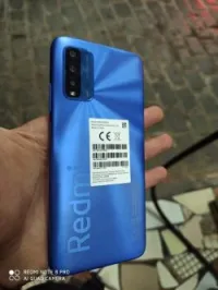 Xiaomi Redmi 9T