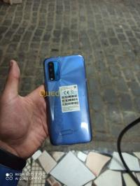 Xiaomi Redmi 9T thumbnail 4
