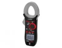 Pince Amperemetrique Numérique Multimè