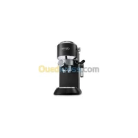 Machine a café delonghi cafetière 15 bars Dedica ESPRESSO NOIR
