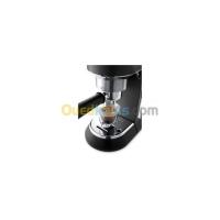 Machine a café delonghi cafetière 15 bars Dedica  ESPRESSO NOIR thumbnail 3