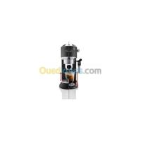 Machine a café delonghi cafetière 15 bars Dedica  ESPRESSO NOIR thumbnail 5