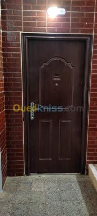 البليدة-أولاد-يعيش-الجزائر-شقة-kra-shk-3-ghrf-alblyd-aolad-yaaysh