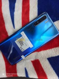 Oppo Reno3 thumbnail 3