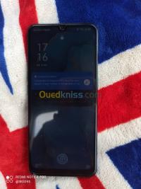 Oppo Reno3 thumbnail 4