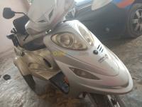 chlef-algerie-motos-scooters-moto-handicap-110cc-2018
