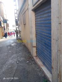تيبازة-القليعة-الجزائر-محل-kra-mhl-tybaz-alklyaa