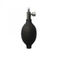 Poire pour tensiometre manuel