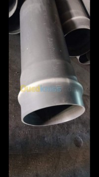 سطيف-الجزائر-صناعة-و-تصنيع-pvc