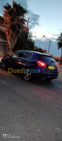 mila-ferdjioua-algerie-moyenne-berline-peugeot-308-gt-line-2018