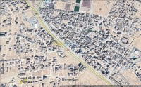 biskra-algerie-terrain-vente