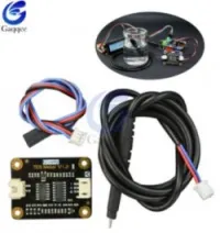 Module capteur TDS analogique