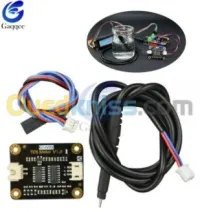 Module capteur TDS analogique