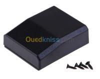 مكونات-و-معدات-إلكترونية-regulateur-tension-5v2a-paneau-solaire-السحاولة-الجزائر