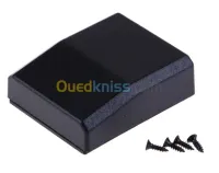 Régulateur Tension 5V2A Paneau Solaire