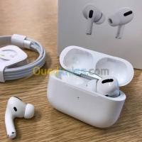 alger-mohammadia-algerie-bluetooth-airpod-pro