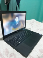 laptop-pc-portable-dell-3590-i5-7th-8go-ram-512-hdd-hussein-dey-alger-algerie