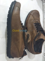 blida-ouled-yaich-algerie-autre-chaussures-homme