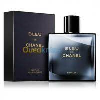 alger-boumerdes-rouiba-algerie-parfums-et-déodorants-bleu-de-channel-le-parfum