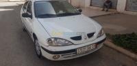 setif-algerie-citadine-renault-megane-1-2000