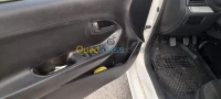 Kia Picanto 2015 Bob