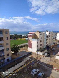 بومرداس-الجزائر-شقة-byaa-shk-3-ghrf-bomrdas