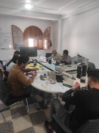 الجزائر-برج-الكيفان-مدارس-و-تكوين-formation