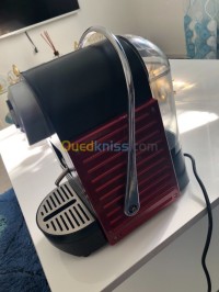 الجزائر-بئر-خادم-روبوت-خلاط-عجان-machine-à-café